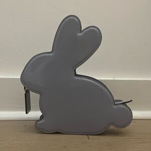Coach Rabbit Bag